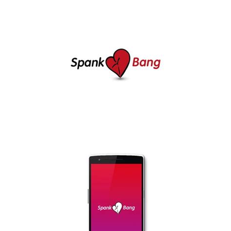 spank bang.